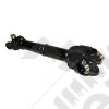 Arbre à double croisillon arrière renforcé - Jeep Wrangler YJ - ECP4040 / 4040 / RT24002