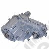 Boite de transfert complète NP231 pour 4.0L (boite manuelles) Jeep Wrangler YJ