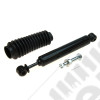 Amortisseur de direction renforcé - Jeep YJ, TJ, XJ, ZJ, MJ - ECP219200 / 6801SE / SSD56 / RS5407 / 219200
