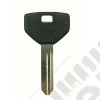 Clé de contact et porte, Jeep Grand Cherokee ZJ
