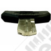 Clé de contact et porte, Jeep Wrangler YJ , XJ, ZJ (YJ: 91-92 // XJ: 91-92 // ZJ: ....-15/07/1992)