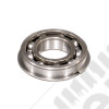 Roulement de transfert NP247 sortie arbre avant Jeep Grand Cherokee WJ, WG