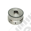 Visco-coupleur de boite de transfert NP247 Jeep Grand Cherokee WJ, WG