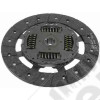 Disque d'embrayage 2.8L CRD Jeep Wrangler JK - 1019.29 / 52104790 / 68142870 / 52104790AB / 251878004032 / 18490024032