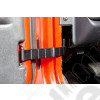 Sangle de porte - Jeep CJ, Wrangler YJ et Wrangler TJ - SH769401 / 5459207 / 55176339AC