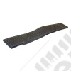 Sangle de porte - Jeep CJ, Wrangler YJ et Wrangler TJ - SH769401 / 5459207 / 55176339AC