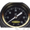 Dégonfleur rapide de roue 4x4 (produit universel) - SB2723 / SB2823