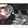 Dégonfleur rapide de roue 4x4 (produit universel) - SB2723 / SB2823