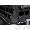 Filet de protection (cargo netz) pour Jeep Wrangler YJ - SB521035 / S521035 / S/B521035