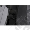 Filet de protection (cargo netz) pour Jeep Wrangler YJ - SB521035 / S521035 / S/B521035