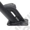 SB76812 Bullbar pour pare chocs avant acier XRC Jeep Cherokee XJ 
