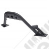 SB76812 Bullbar pour pare chocs avant acier XRC Jeep Cherokee XJ 
