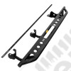 Kit de marchepieds SRC - Jeep Gladiator JT (4 portes) - SB79634 / 79634