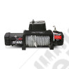 Treuil XRC Gen 2 12K SmittyBilt (5443 kg) - SB97210 / SB97412