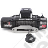 Treuil 4535 kg X20 GEN2 10000 avec système Wireless Control - 1500.01 / SB98510