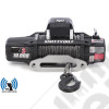 Treuil 4535 kg X20 GEN2 10000 avec système Wireless Control - 1500.01 / SB98510