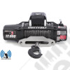 Treuil 5443kg X2o GEN2 12000 avec système Wireless control