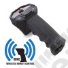 Treuil 5443kg X2o GEN2 12000 avec système Wireless control