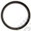 Joint de boitier de thermostat 3.8L V6 Jeep Wrangler JK