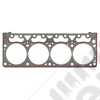 Joint de culasse gauche ou droit 5.9L V8 Chrysler Jeep Grand Cherokee ZJ, ZG