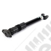 Amortisseur arrière (taille origine, 0") pour Jeep Grand Cherokee WK2, WL 