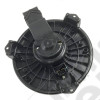 Moteur de ventilation de chauffage Jeep Wrangler JK - 1152.23 / 68089118AA / 700203