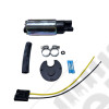 Pompe à carburant 4.0L et 5.2L essence Jeep Grand Cherokee ZJ