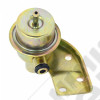 Régulateur de pression de carburant pour 4.0L essence pour Jeep Cherokee XJ