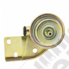 Régulateur de pression de carburant pour 4.0L essence pour Jeep Cherokee XJ