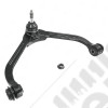 Triangle supérieur avant gauche ou droit - Jeep Cherokee Liberty KJ - 52088632AB / 52088632