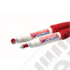 Amortisseur à gaz Skyjacker Nitro N8055S