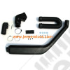Snorkel complet moteurs 2.5L et 4L essence - Jeep Cherokee XJ
