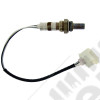 Sonde à oxygène (sonde lambda) droite après pot catalytique pour moteur 4.0L Jeep Grand Cherokee WJ, WG / 56041953AA