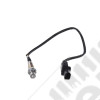 Sonde de température d'échappement 2.8L CRD (200 chevaux) Jeep Wrangler JK - 0212.28-JK3 / 68078717AA / 68078717AB / 68078717AC / 4.69561 / 368255