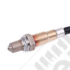 Sonde lambda (oxygène) avant catalyseur coté droit pour 3.8L V6 Jeep Wrangler JK - 56029084AA / 56029084 / CR-56029084AA / 0212.29