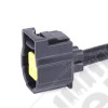 Sonde lambda (oxygène) avant catalyseur coté droit pour 3.8L V6 Jeep Wrangler JK - 56029084AA / 56029084 / CR-56029084AA / 0212.29