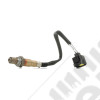 Sonde lambda (oxygène) avant catalyseur coté droit pour 3.8L V6 Jeep Wrangler JK - 56029084AA / 56029084 / CR-56029084AA / 0212.29