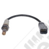 Sonde lambda (oxygène) en amont avant du pot catalytique moteur 2.0L Essence Jeep Wrangler JL - 0212.35 / 68217019AA / 68217019 / 531182 / NTK-27116