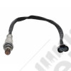 Sonde lambda (oxygène) en aval après le pot catalytique moteur 2.0L Essence Jeep Wrangler JL - 0212.36 / 68291046AA / 68291046 / B-15745