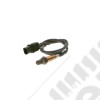 Sonde à oxygène (sonde lambda) 3.0L CRD (241ch) Jeep Grand Cherokee WK2 - 5149087AA / 5149087
