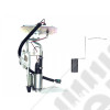 Capteur de niveau de carburant avec pompe à essence complet pour Jeep Wrangler YJ