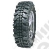 Pneu 4x4 réchappé Insa Turbo 235/75R15 105Q TL Spécial Track (Extreme)