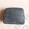 Occasion : Airbag volant conducteur gris pour Jeep TJ, XJ