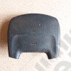 Occasion : Airbag volant conducteur gris pour Jeep Grand Cherokee WJ, WG