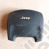 Occasion : Airbag volant conducteur gris pour Jeep Grand Cherokee WJ, WG