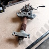 Occasion : Colonne de direction réglable en hauteur pour Jeep Grand Cherokee WJ, WG