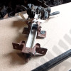Occasion : Colonne de direction réglable en hauteur pour Jeep Wrangler TJ