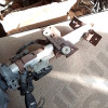 Occasion : Colonne de direction réglable en hauteur pour Jeep Cherokee Liberty KJ