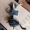 Occasion : Colonne de direction réglable en hauteur pour Jeep Cherokee XJ