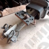 Occasion : Colonne de direction réglable en hauteur pour Jeep Cherokee XJ